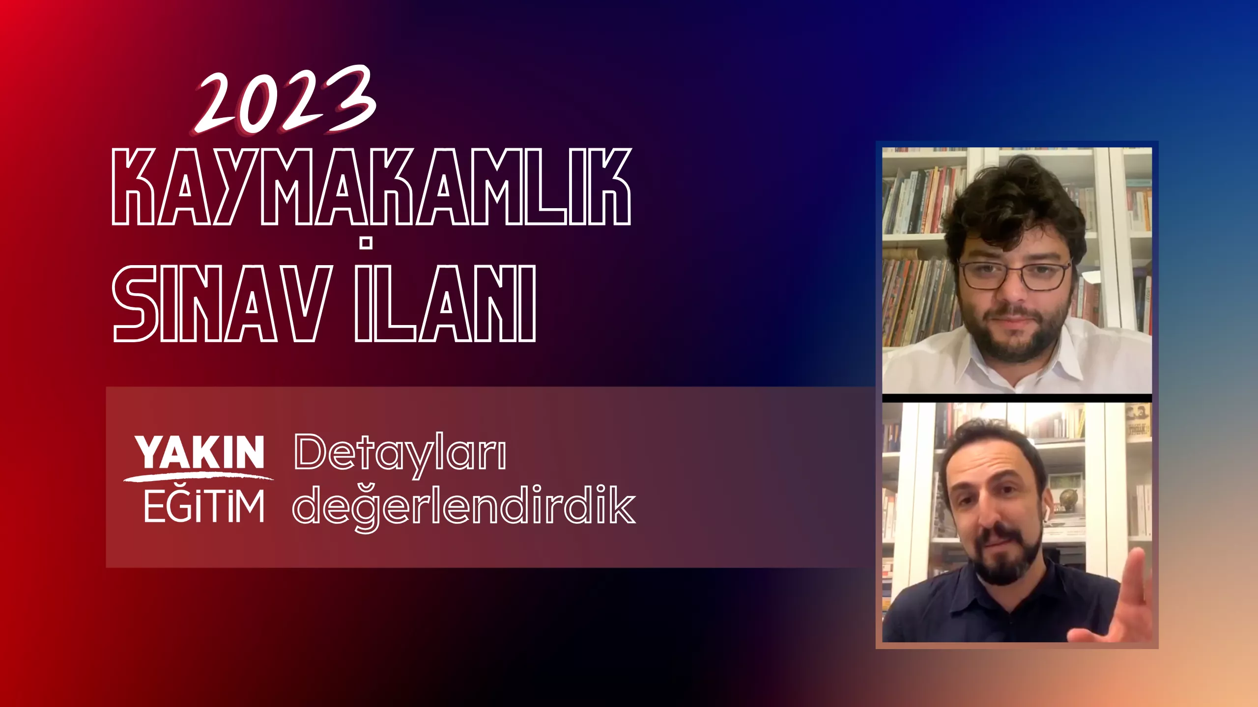 2023 kaymakamlık sınav ilanı geldi.png