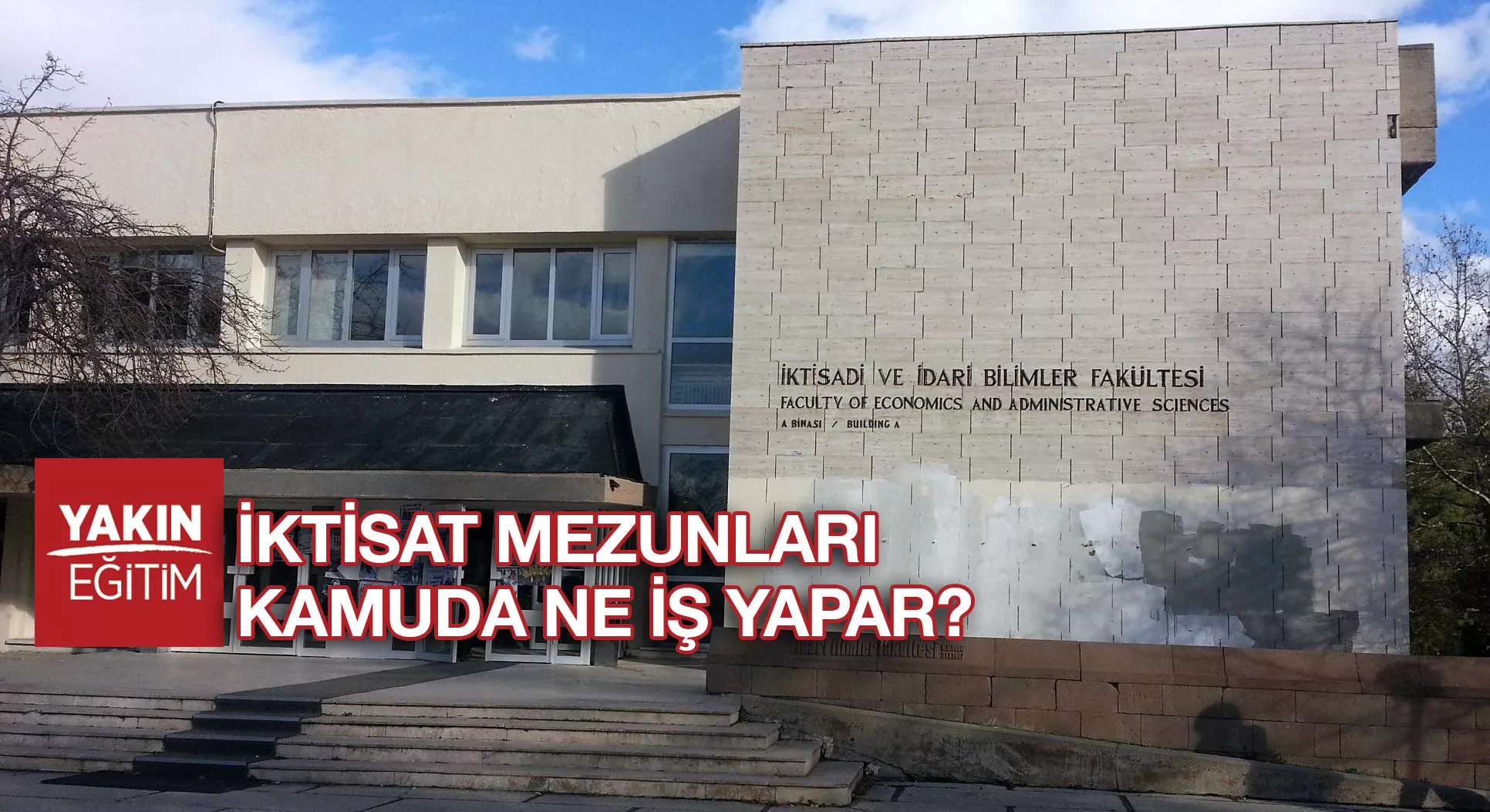 İKTİSAT MEZUNLARI NE İŞ YAPAR.jpg