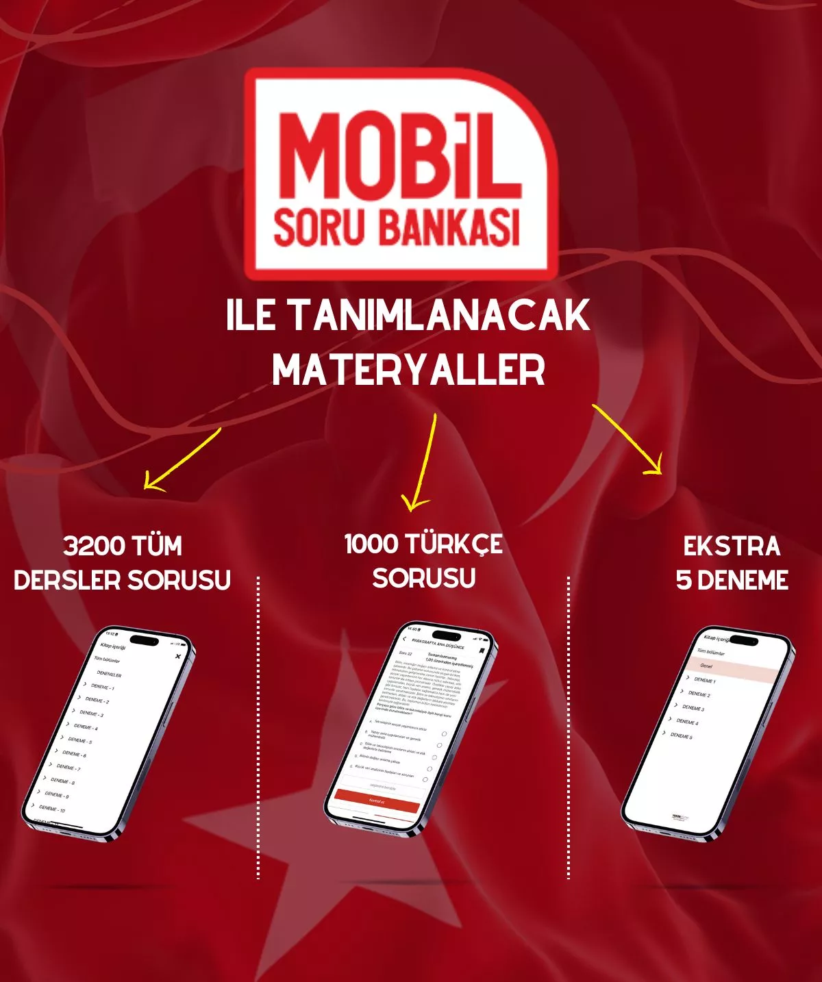 yakın eğitim yayınları offline kaymakamlık yayınları uzaktan eğitim mobil soru bankası.jpg