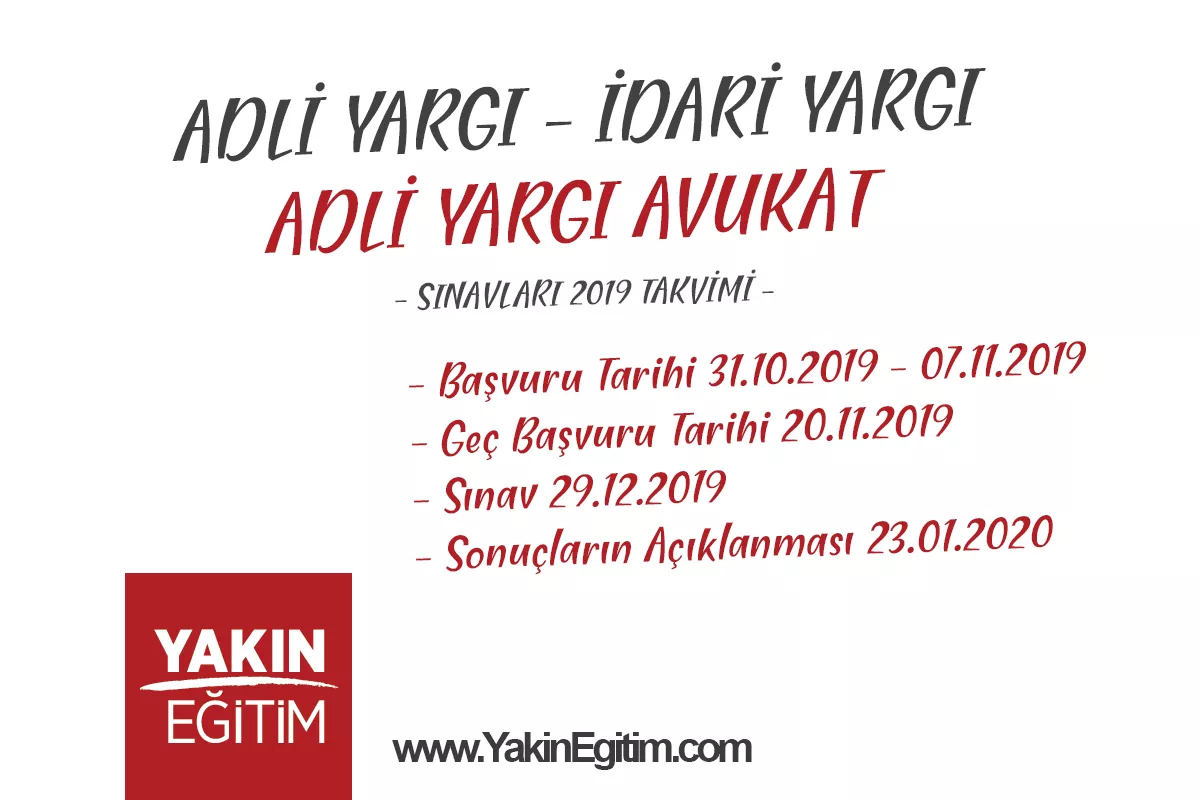 HAKİMLİK 2019 SINAV TARİHİ.png