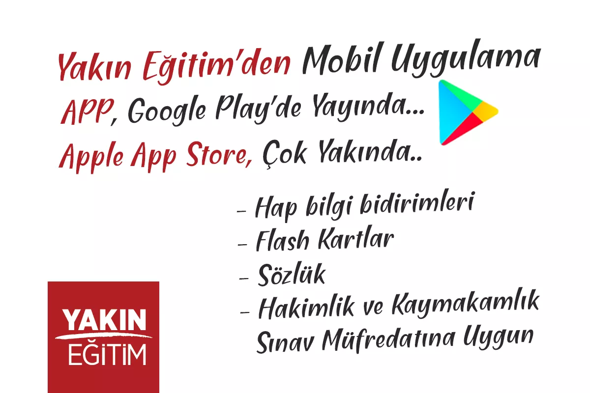 Yakın Eğitim Mobil Uygulama.png