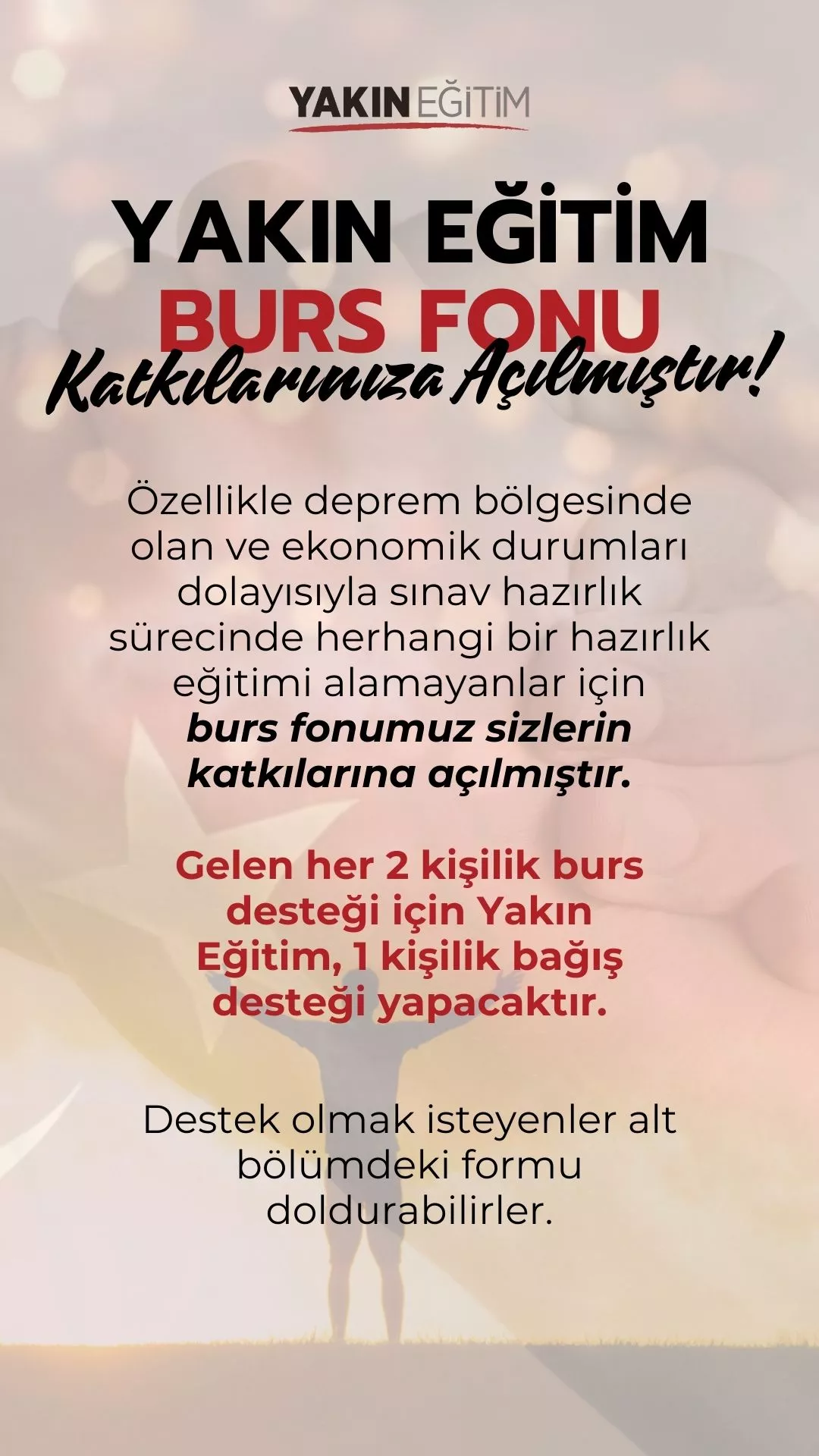 YAKIN EĞİTİM BURS FONU (1).jpg