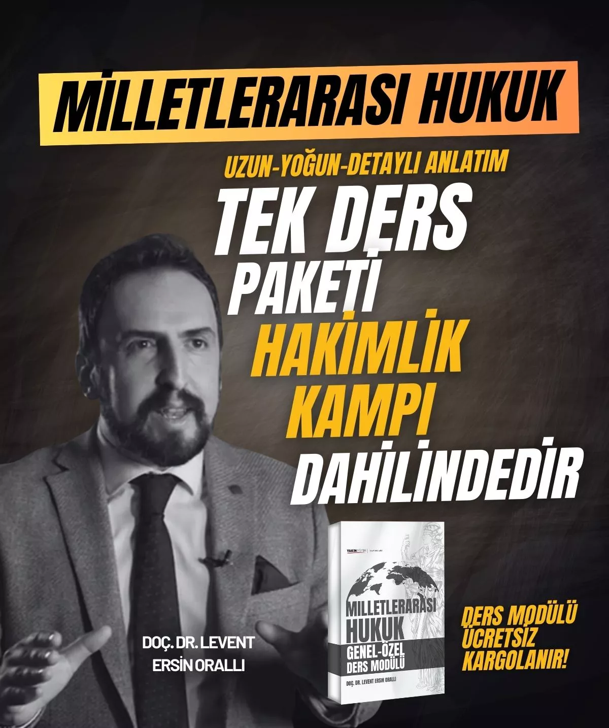 idari hakimlik kampı TEK DERS milletlerarası hukuk.jpg