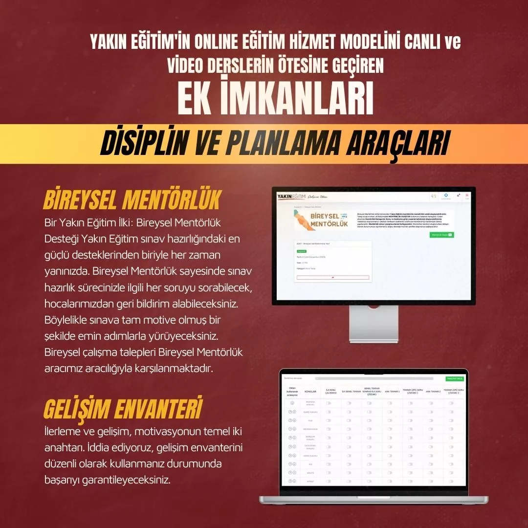 İCRA MÜDÜRLÜĞÜ VİDEO EĞİTİM PAKETİ.jpg