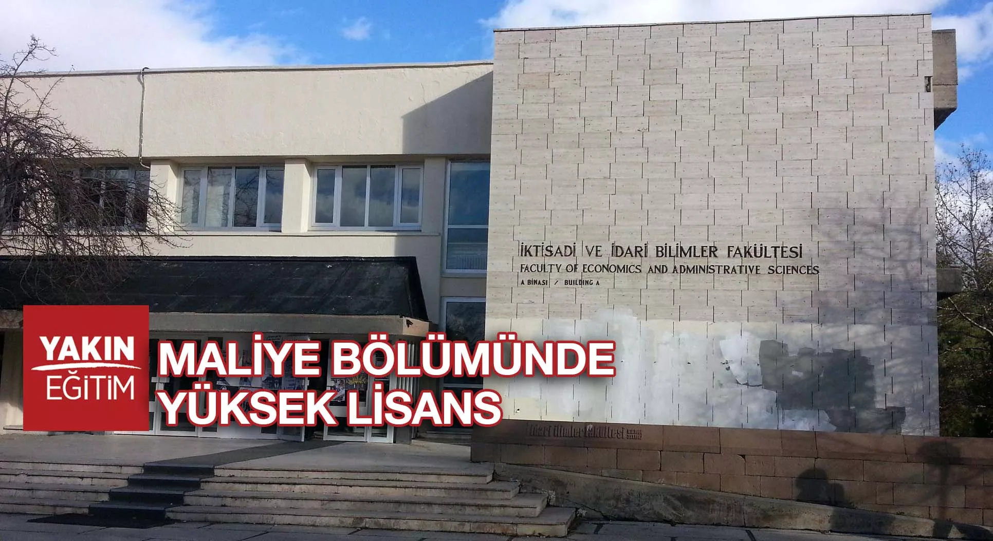 MALİYE BÖLÜMÜ YÜKSEK LİSANS.jpg