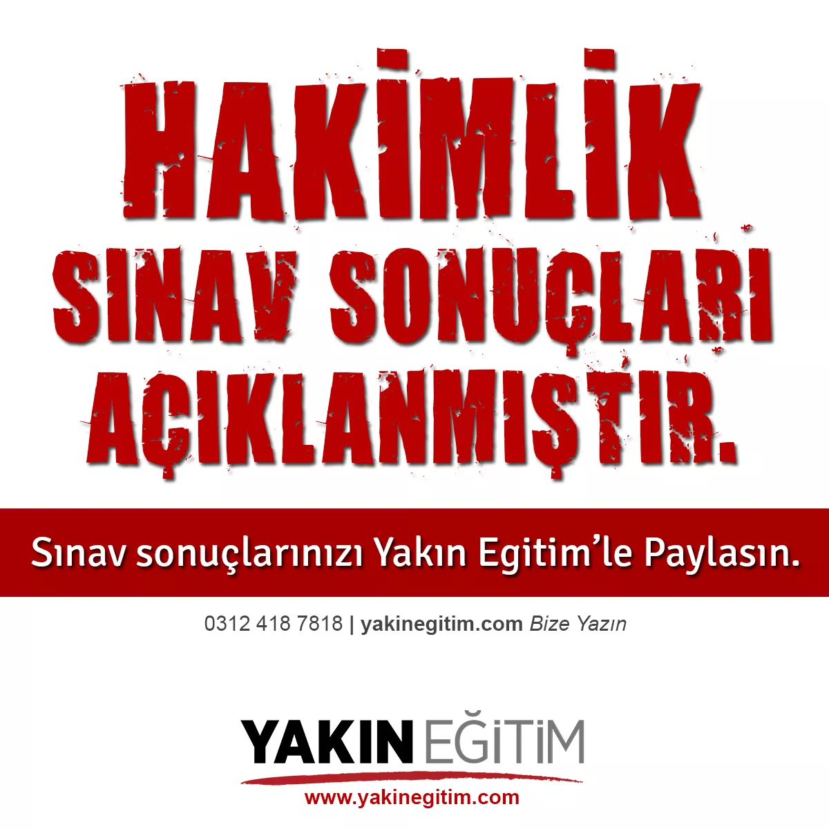 hakimlik sınav sonuçları.png