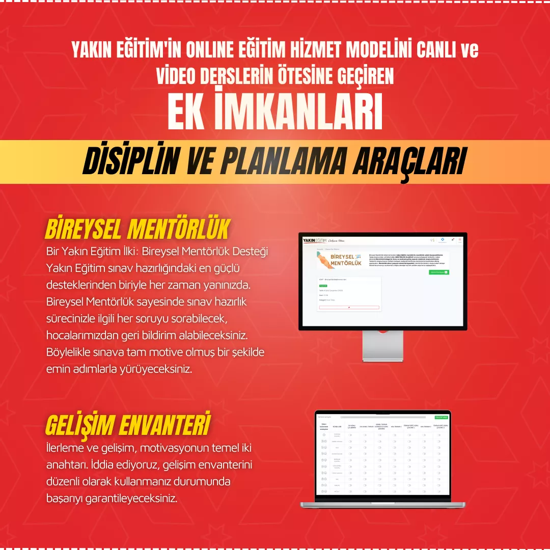 icra müdürlüğü kamp destek.png