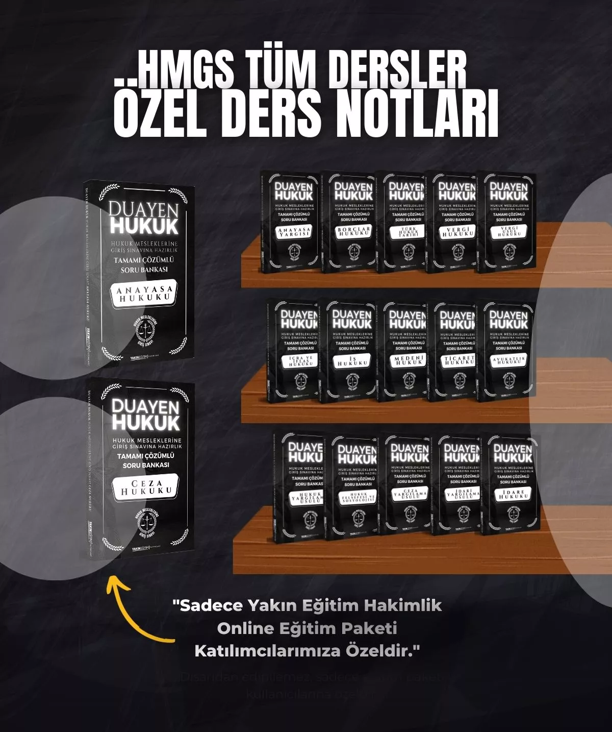 HMGS ÖZEL DERS NOTLARI kampsız.jpg