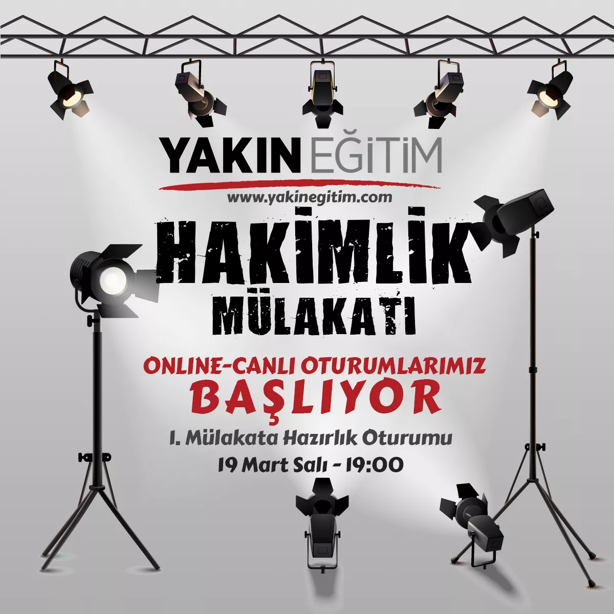 hakimlik mülakatı.png