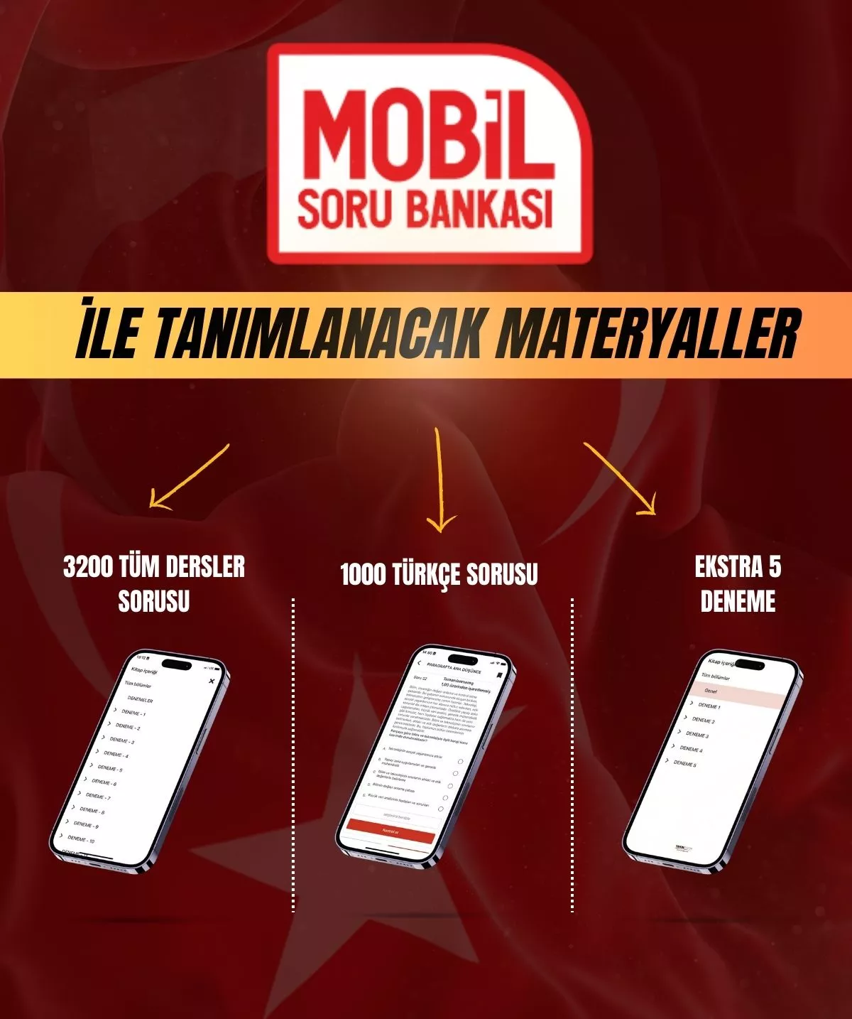 yakın eğitim yayınları kaymakamlık yayınları uzaktan eğitim mobil soru bankası.jpg