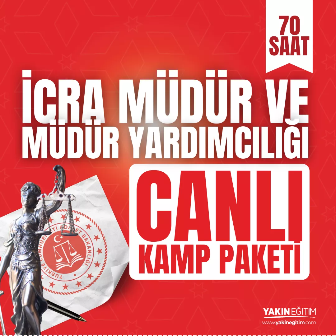 icra müdürlüğü kamp.png