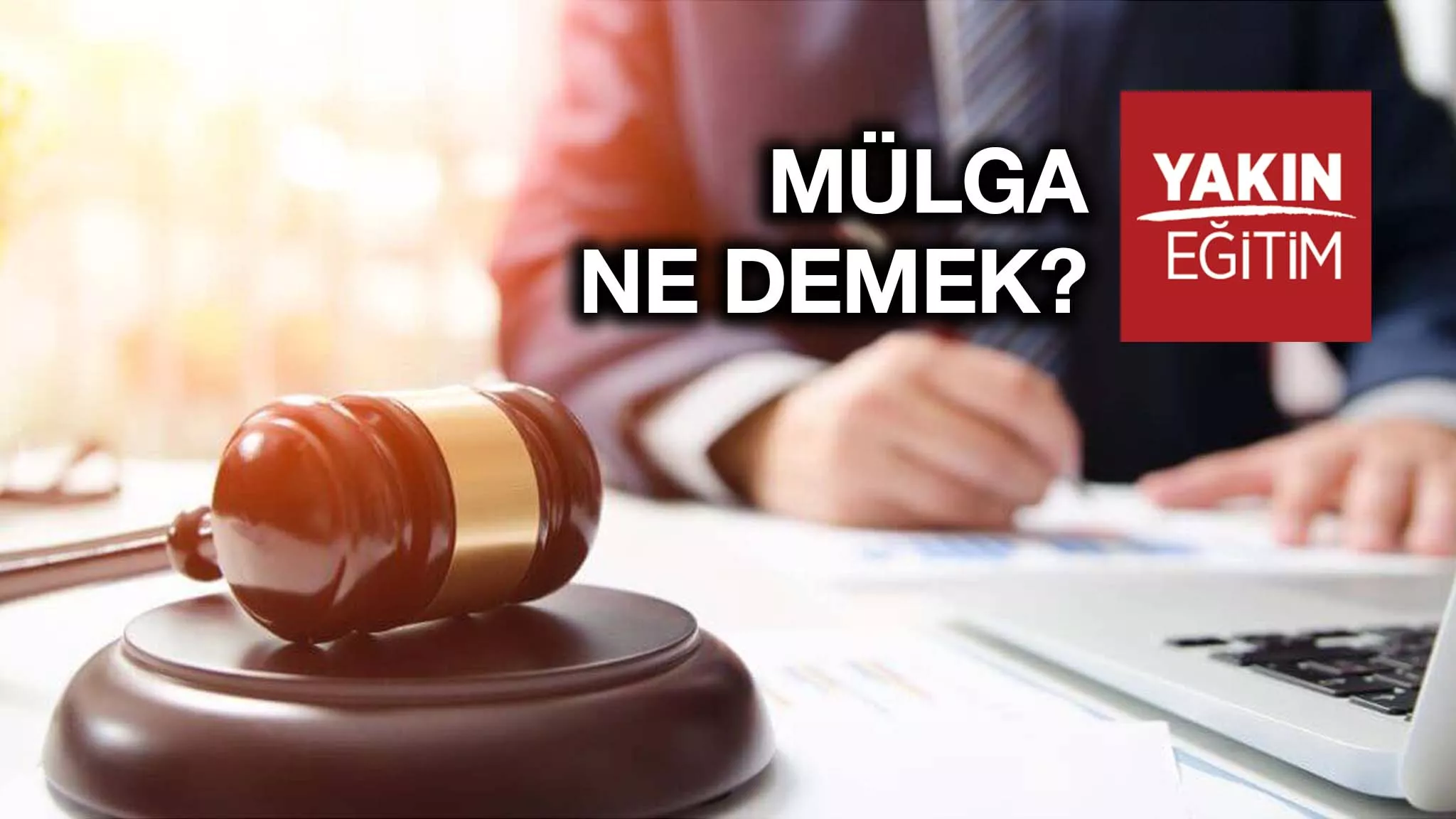 MÜLGA NEDİR? MÜLGA NE DEMEK?.jpg