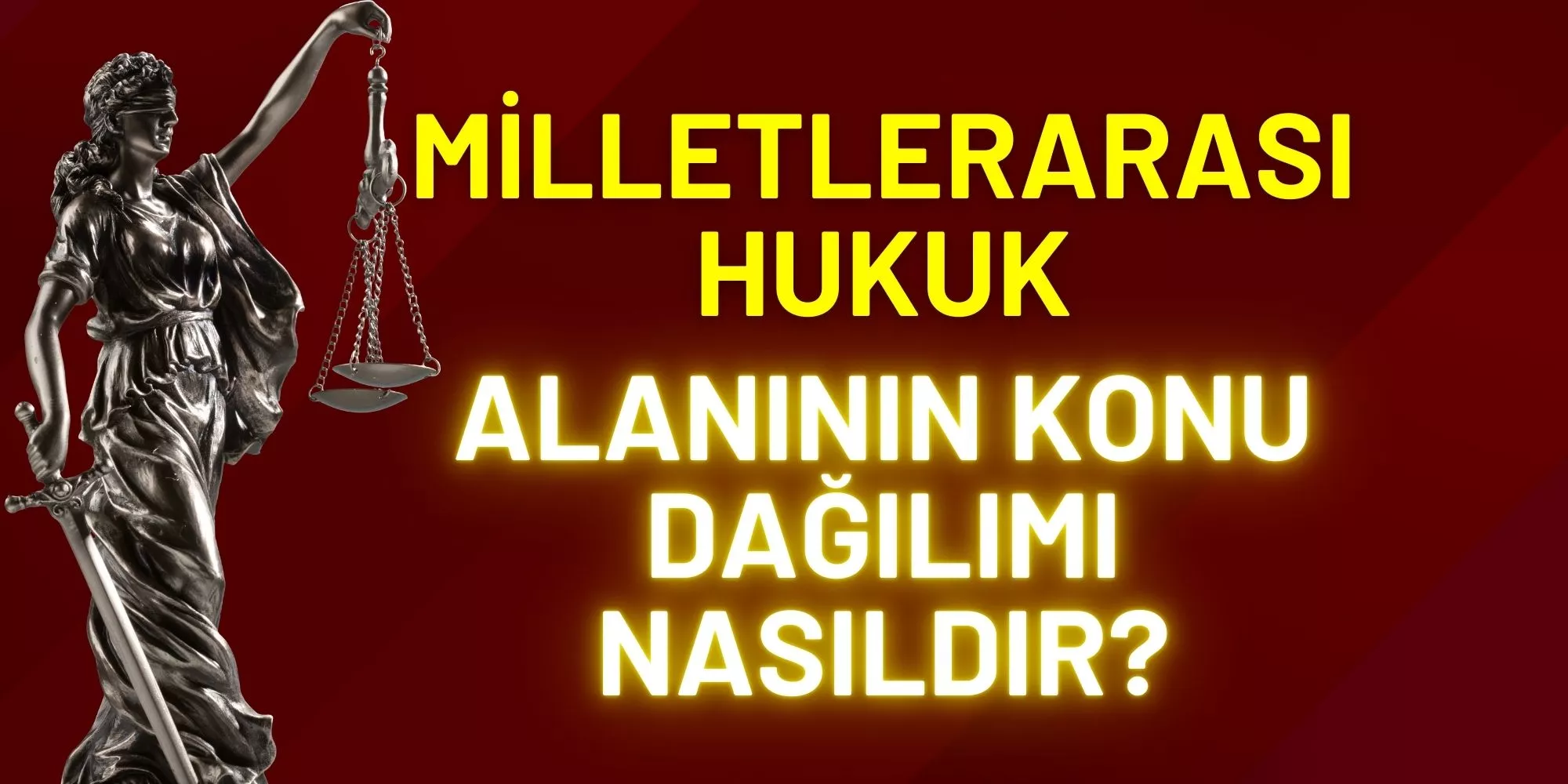 MİLLETLERARASI HUKUK ALANININ KONU DAĞILIMI NASILDIR?.jpg