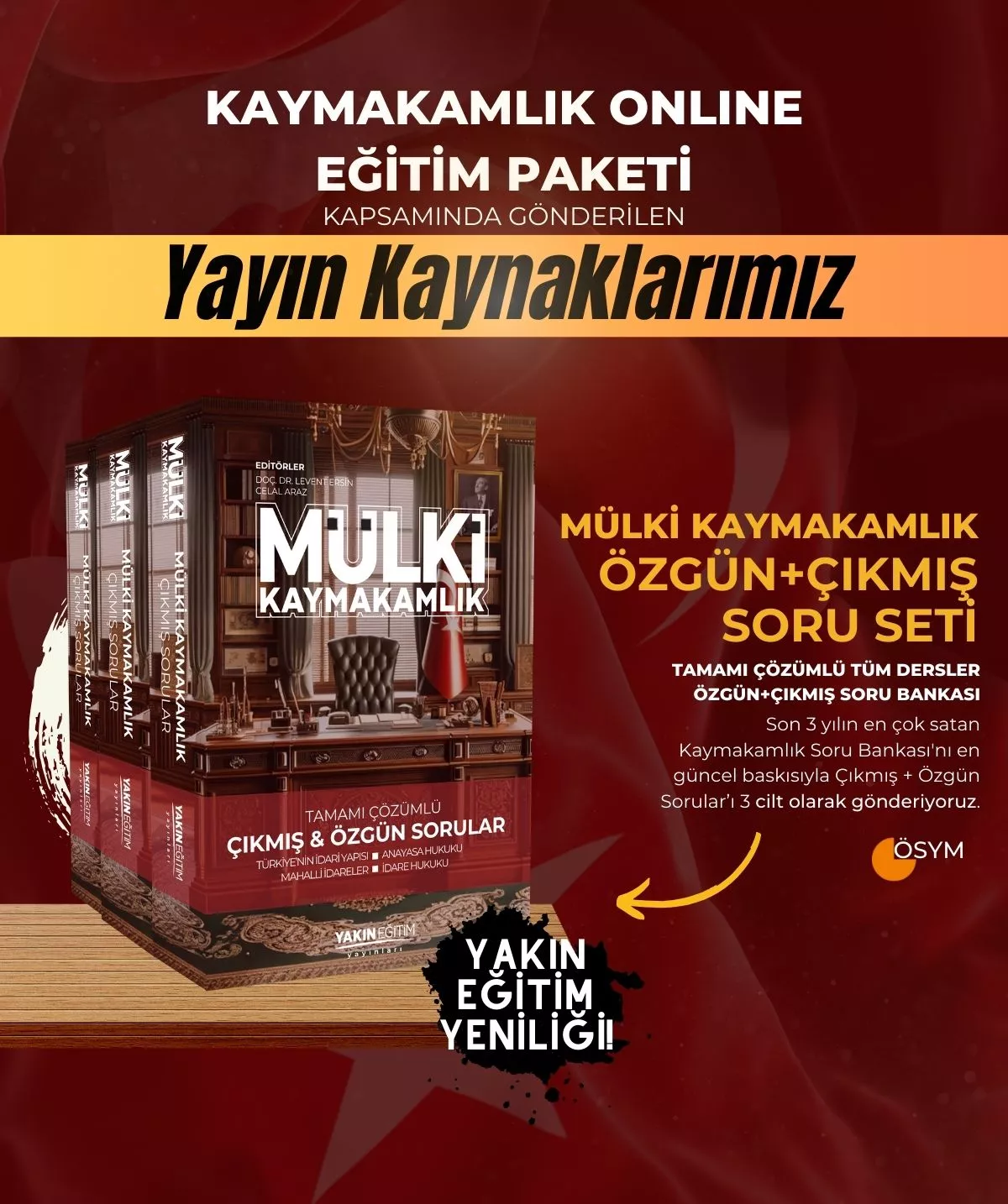 kaymakamlık sınavı kaynak.jpg