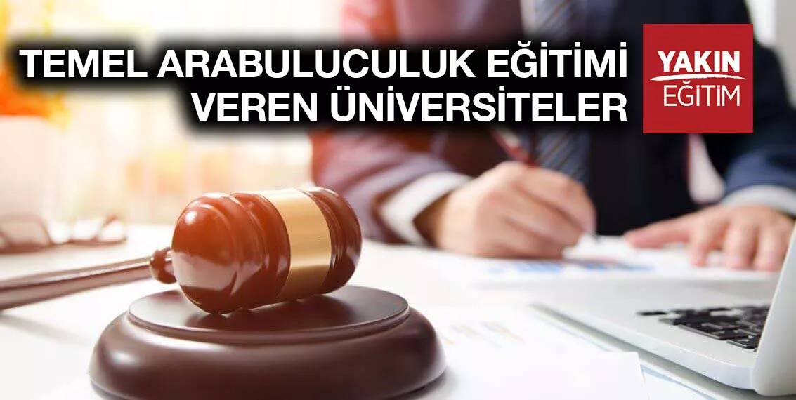 TEMEL ARABULUCULUK EĞİTİMİ VEREN ÜNİVERSİTELER .jpg