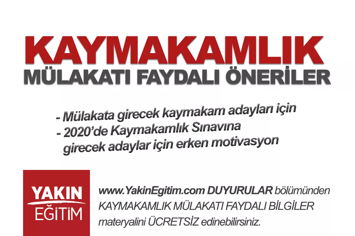 kaymakamlık mülakatı faydalı bilgiler.png