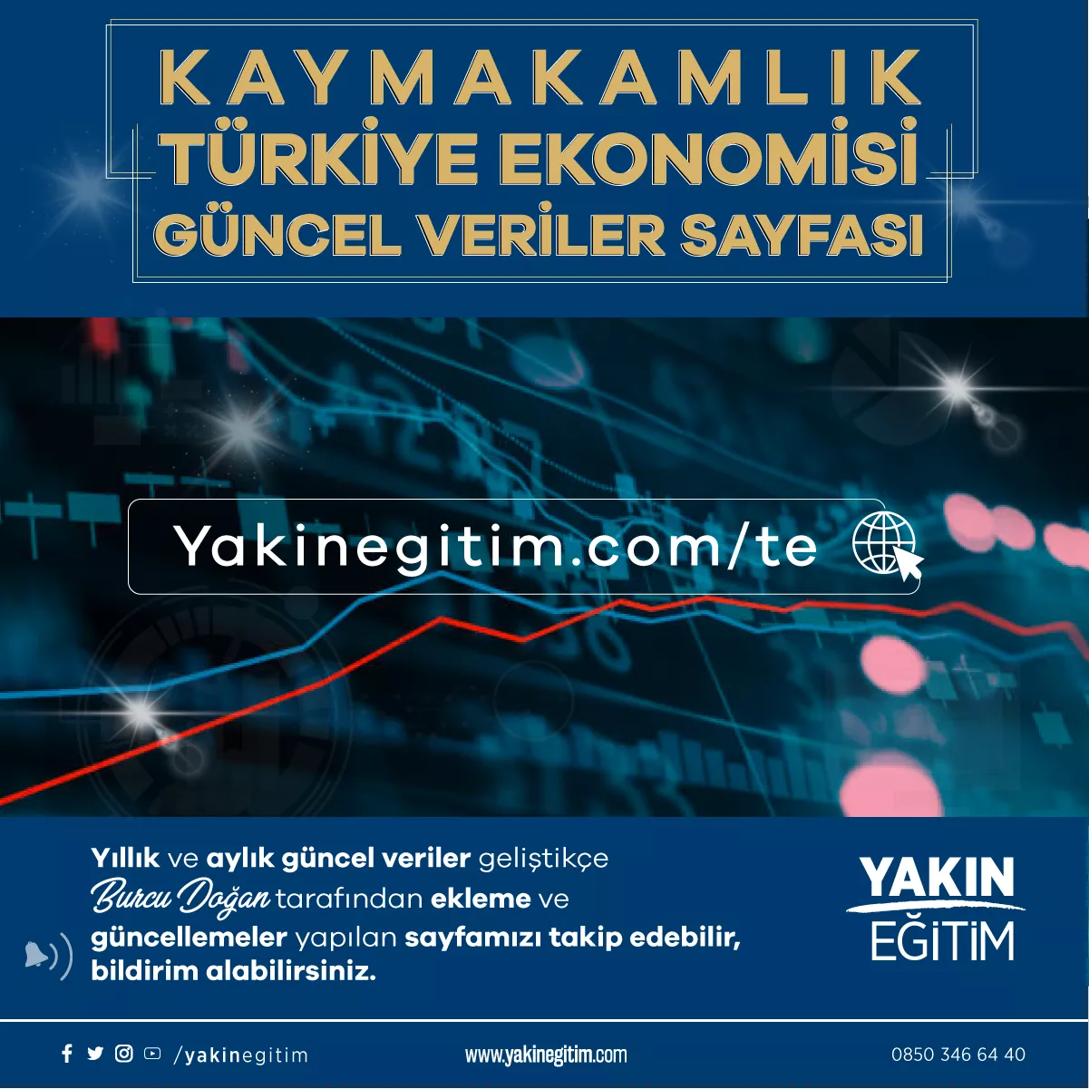 kaymakamlık türkiye ekonomisi güncel verileri.png