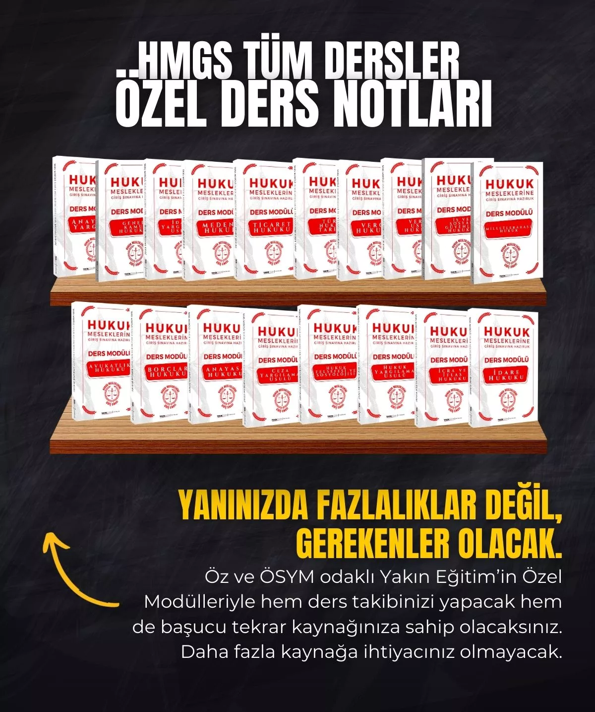 HMGS ÖZEL DERS NOTLARI kampsız (1).jpg