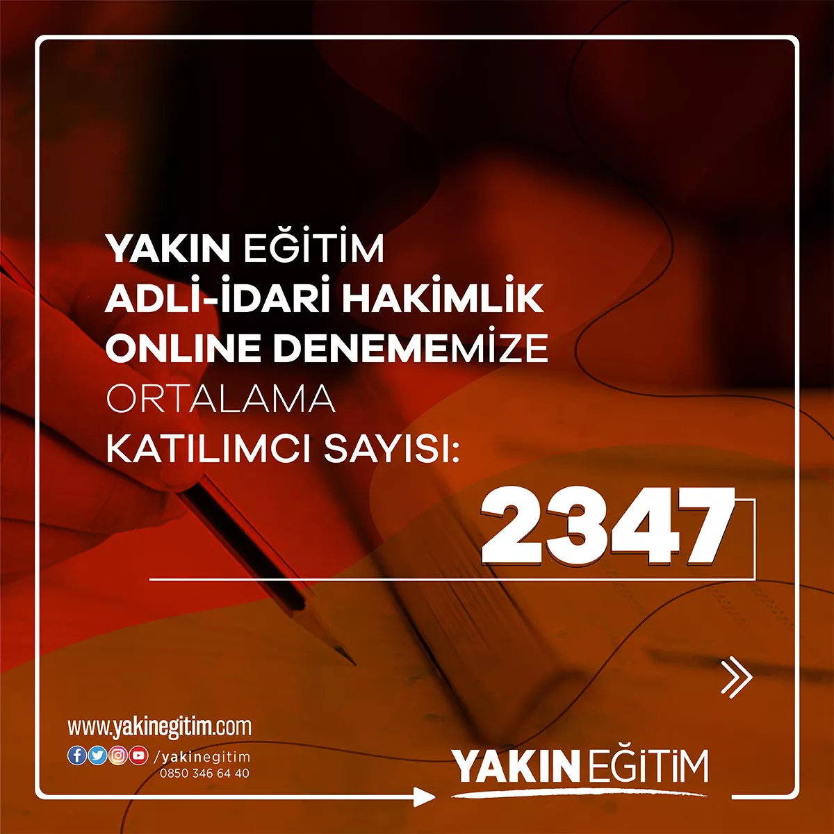 1- yakın eğitim hakimlik online deneme katılımcı sayısı.jpg