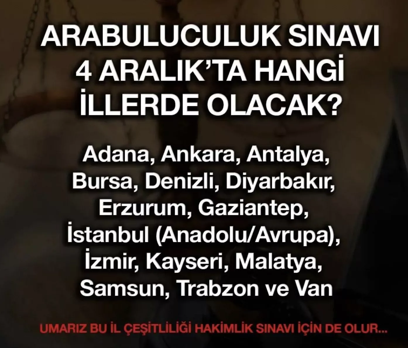 2- arabuluculuk sınavı başvurusu - arabuluculuk sınavı hangi illerde olacak.jpg