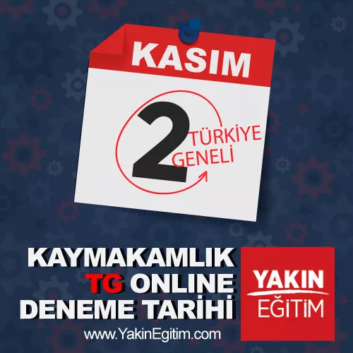 TÜRKİYE-GENELİ-ONLINE-KAYMAKAMLIK-DENEMESİ.jpg