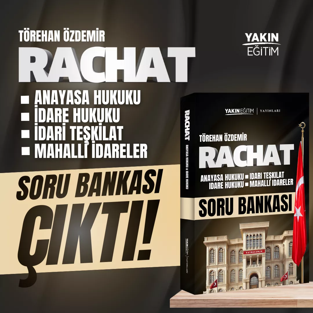 RACHAT ANAYSA İDARE .png