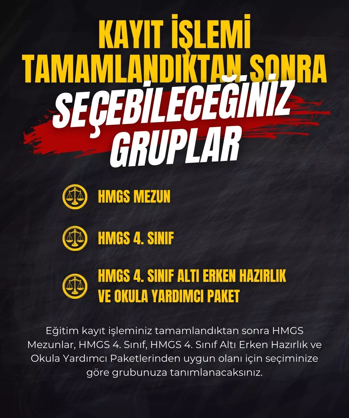 HMGS MEZUN VE 4.SINIF.jpg