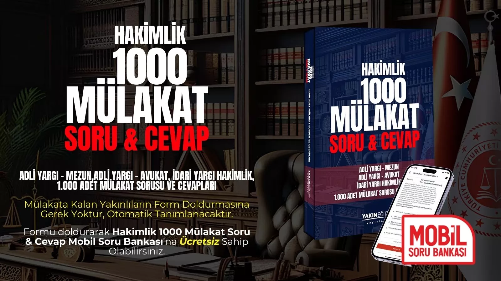 Türkiye Cumhuriyet Merkez Bankası, kısa vadeli avans işlemlerinde uygulanacak faiz oranını, yüzde 36,75'ten, yüzde 41,75'e yükseltmiştir. 3095 sayılı Kanun m. 22 uyarınca, 1 Aralık 2023 tarihi iti (3).jpg