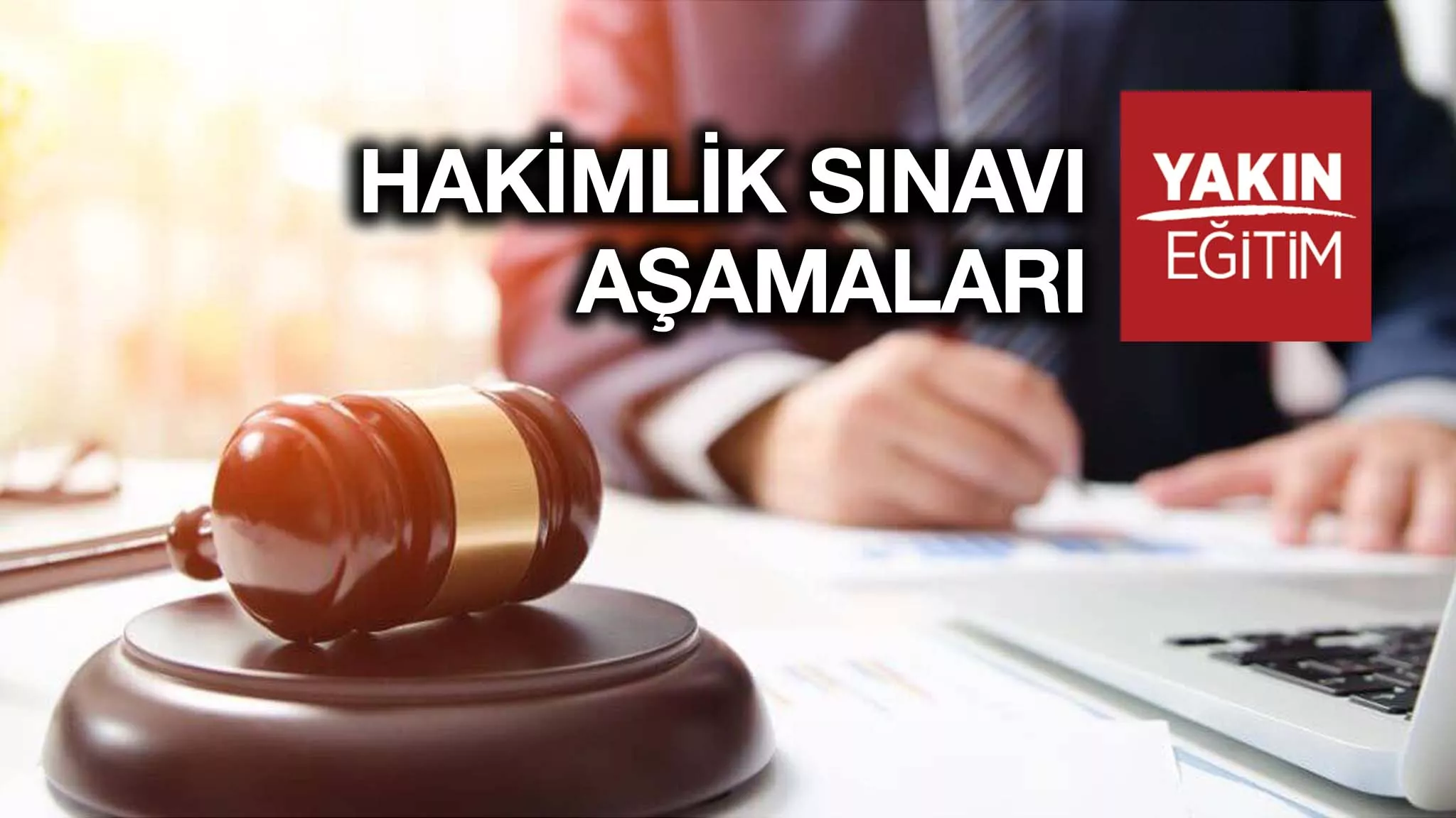 HAKİMLİK SINAVI AŞAMALARI.jpg