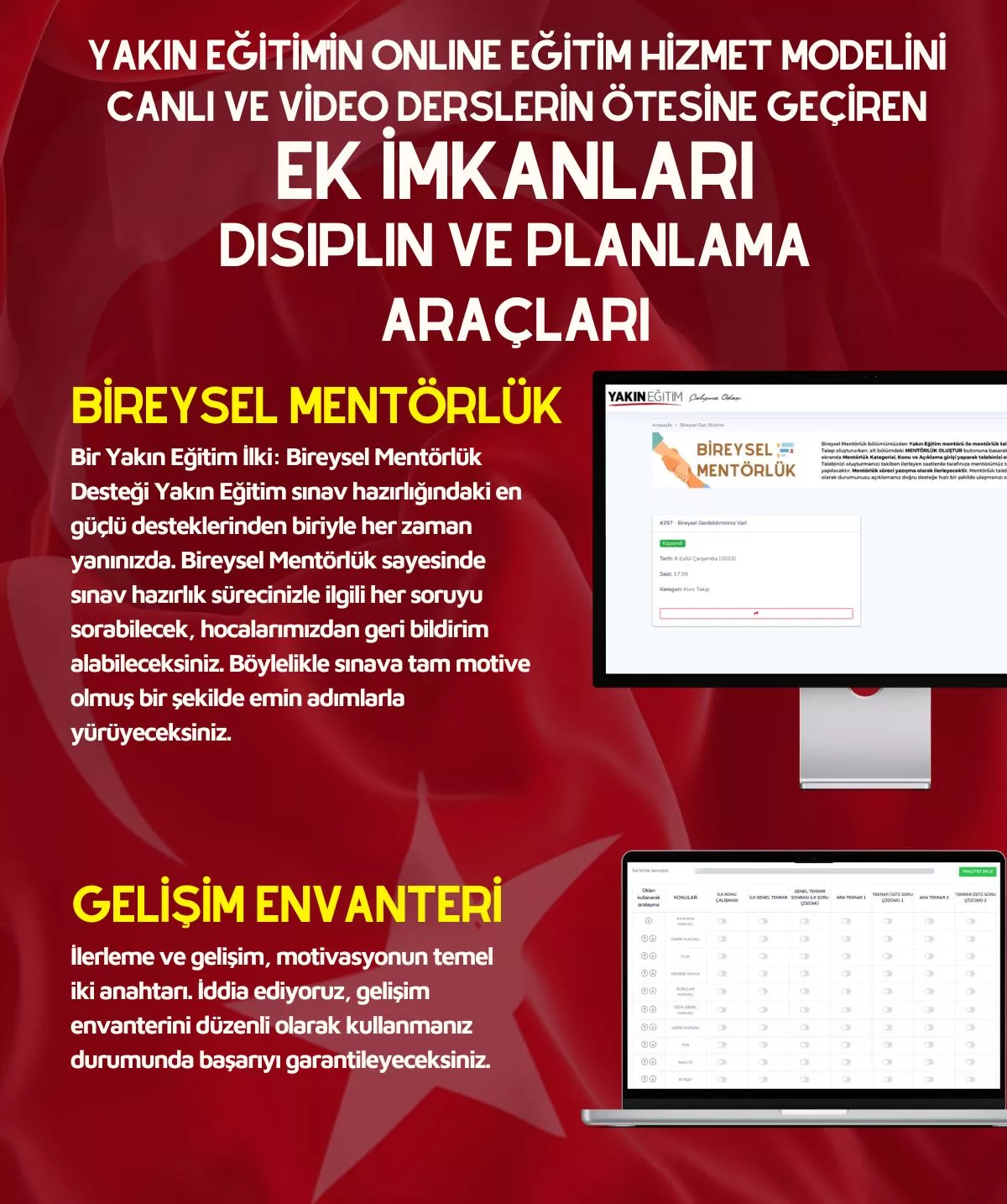 kaymakamlık kaynakları.jpg