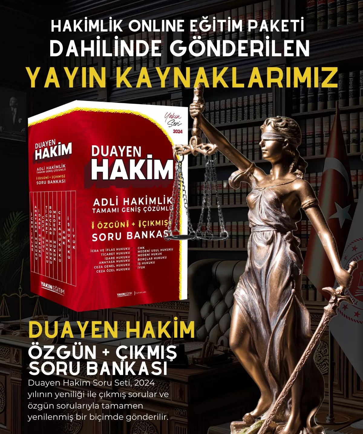 adli yargı hakimlik kampsız kursu kaynakları.jpg