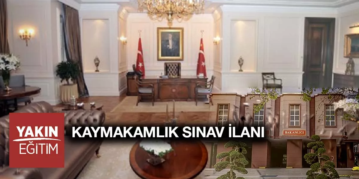 2022 kaymakamlık sınav ilanı.jpg