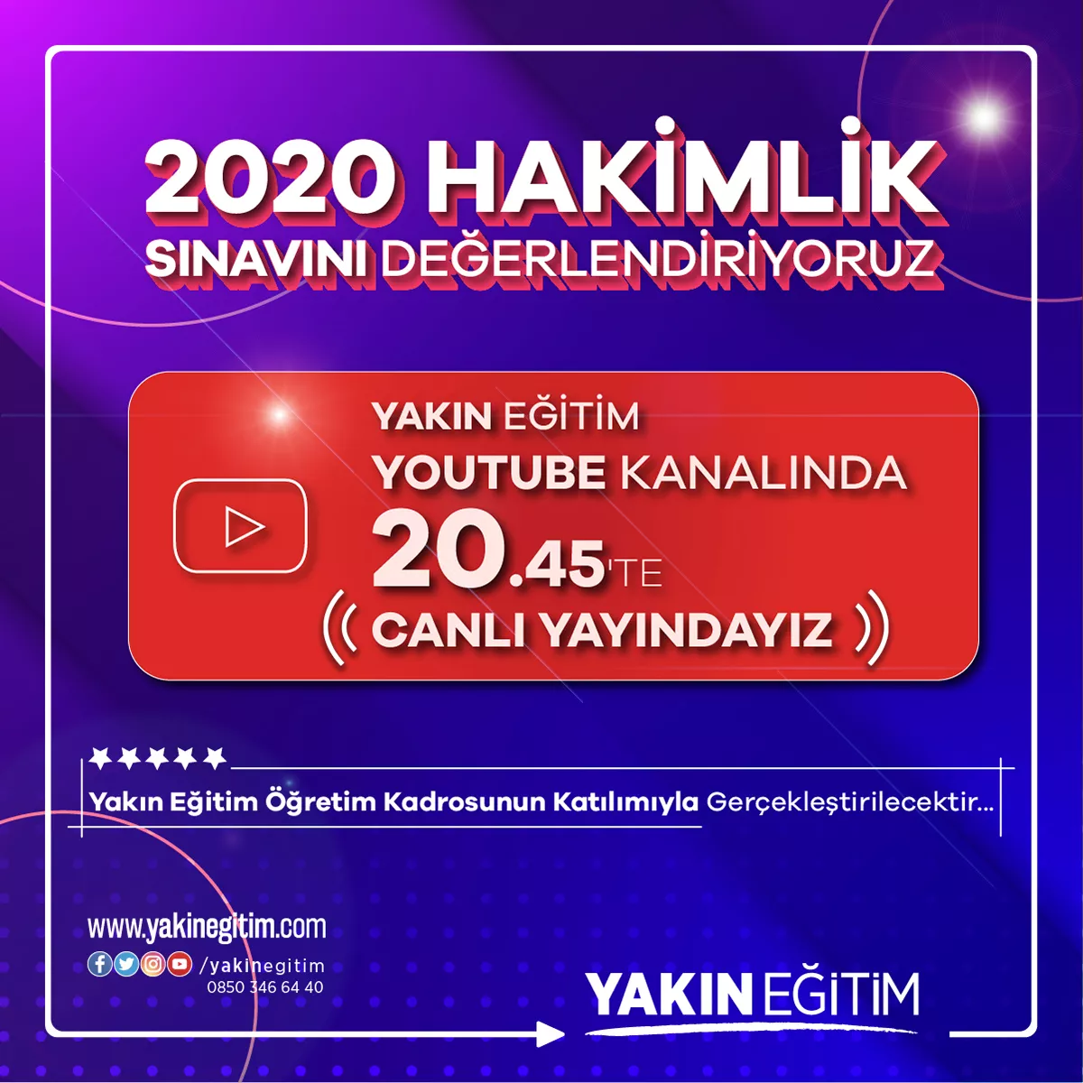 2020 hakimlik sınavını değerlendiriyoruz..jpg