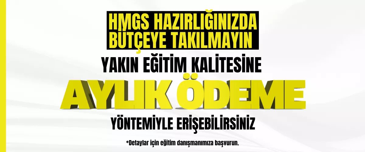 HMGS HAZIRLIĞINIZDA BÜTÇEYE TAKILMAYIN.png