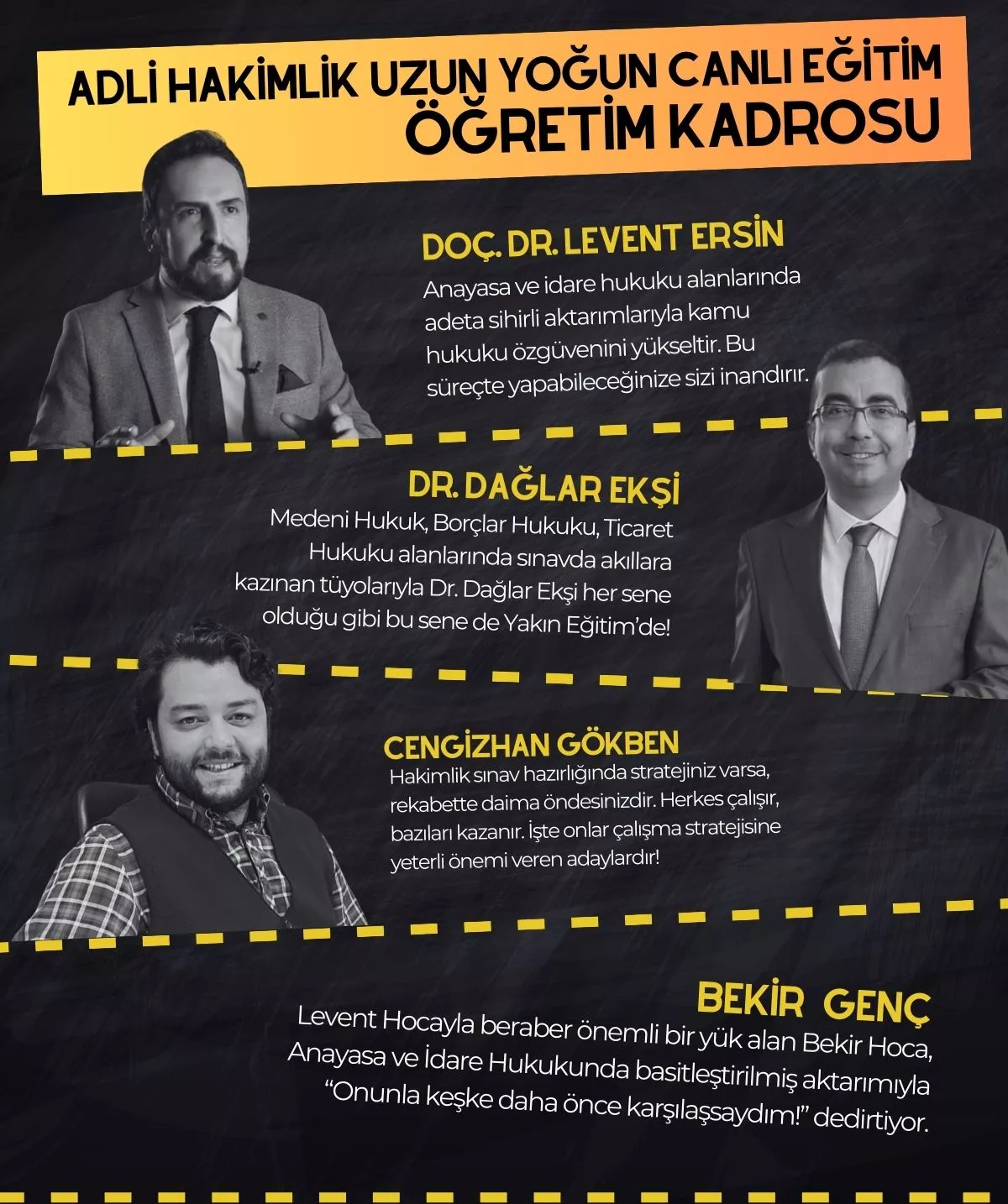 yakın eğitim idari hakimlik uzaktan eğitim dersleri.jpg