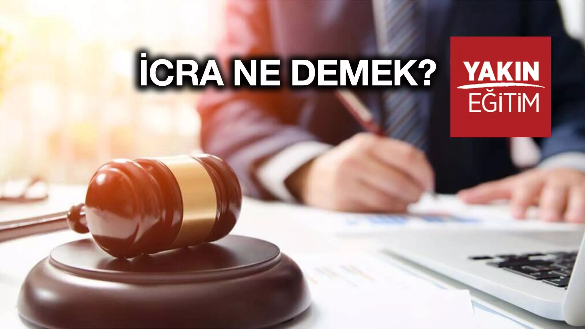 İCRA NE DEMEK.jpg