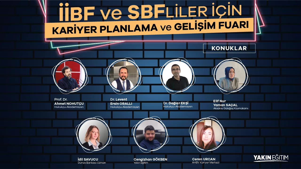 iibf fuarı.png