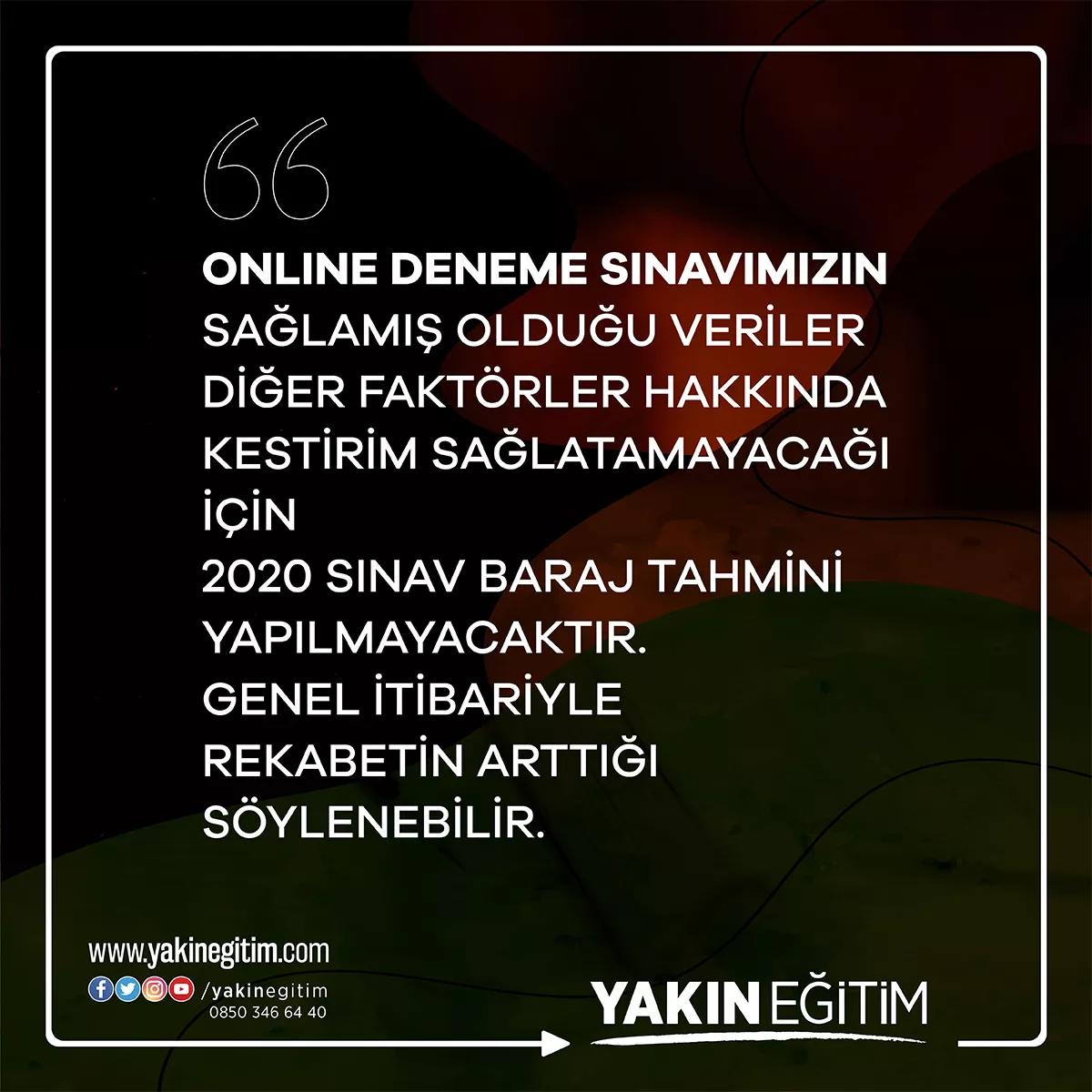 7- hakimlik online deneme değerlendirmesi.jpg