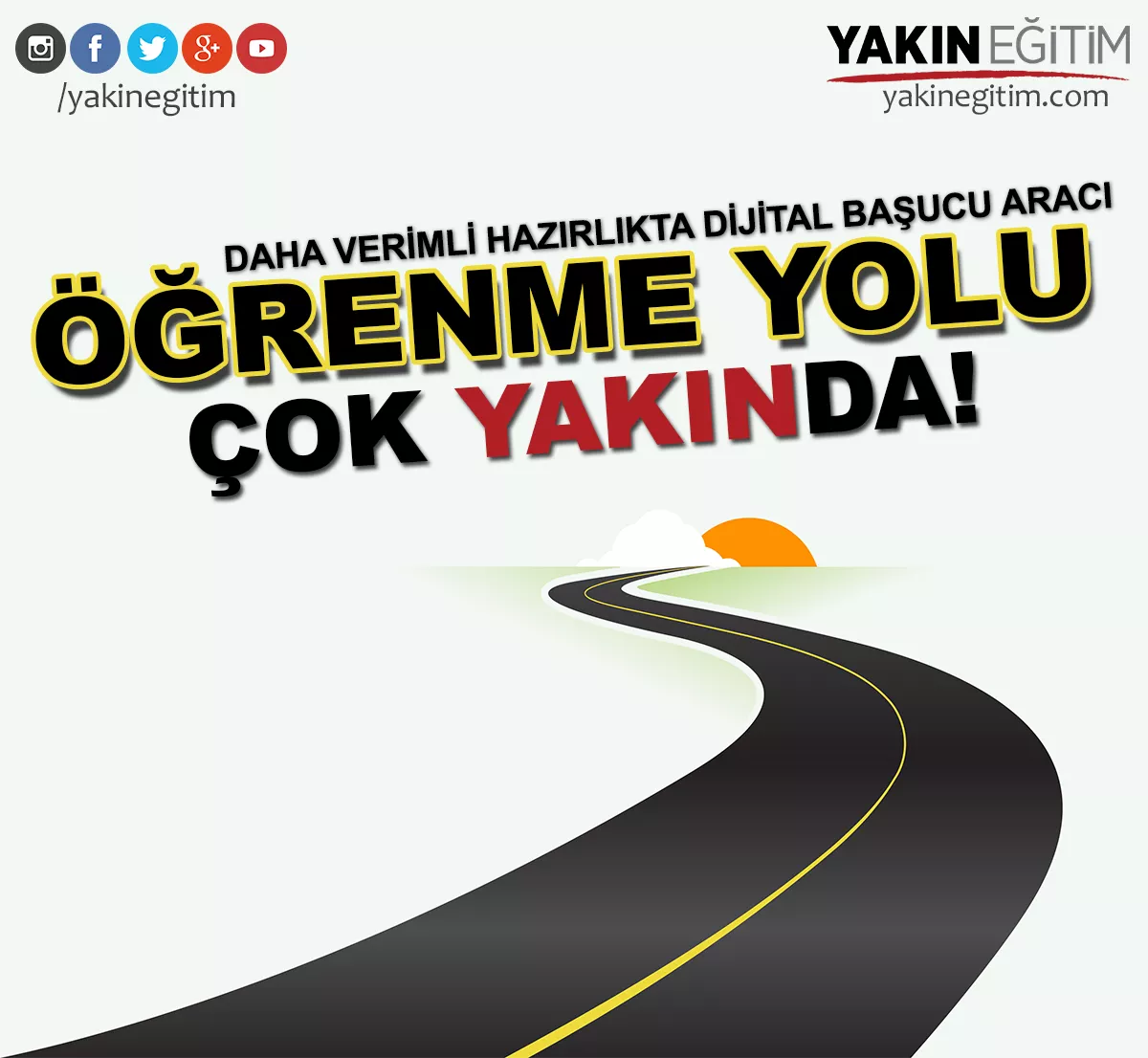 YAKIN EĞİTİM ÖĞRENME YOLU.png