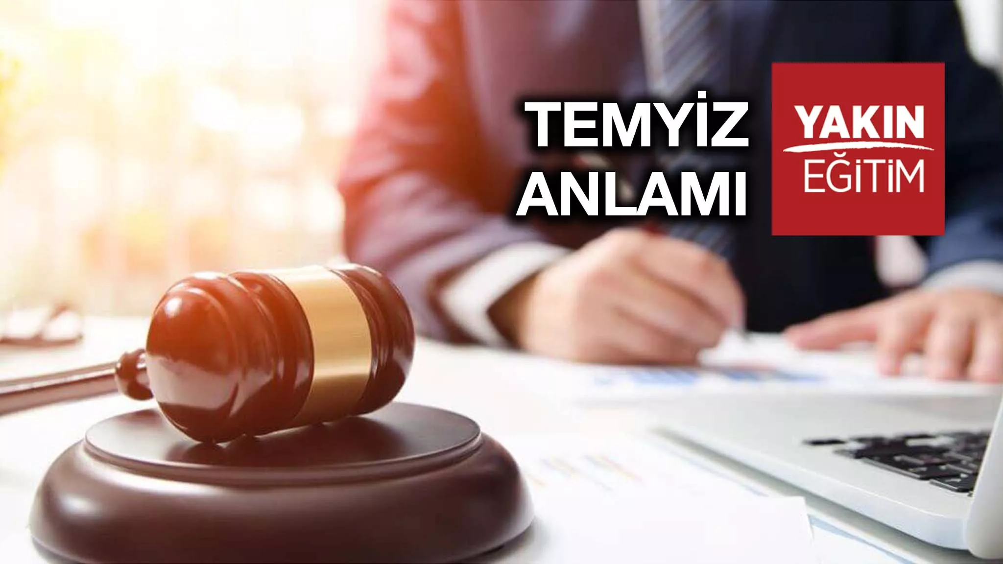 TEMYİZ ANLAMI.jpg