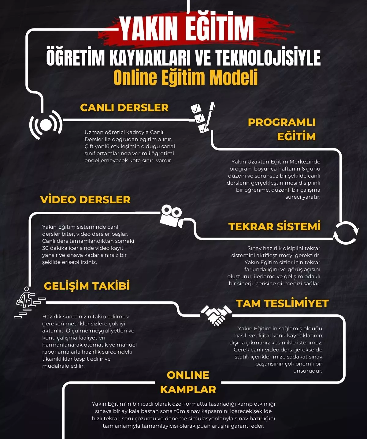 idari hakimlik idari yargı hakimliği uzaktan eğitim.jpg