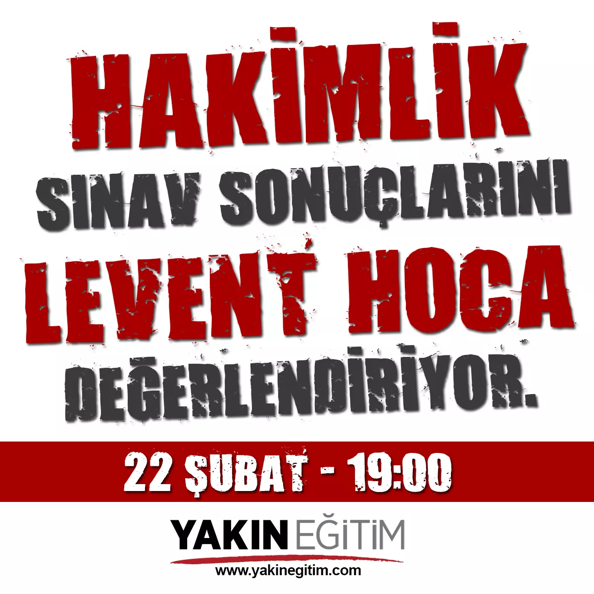 hakimlik sınav sonuçlarını değerlendiryoruz.png