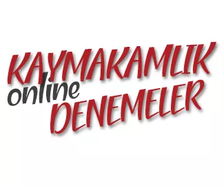 Yakın Eğitim Kaymakamlık Online Denemeler.png