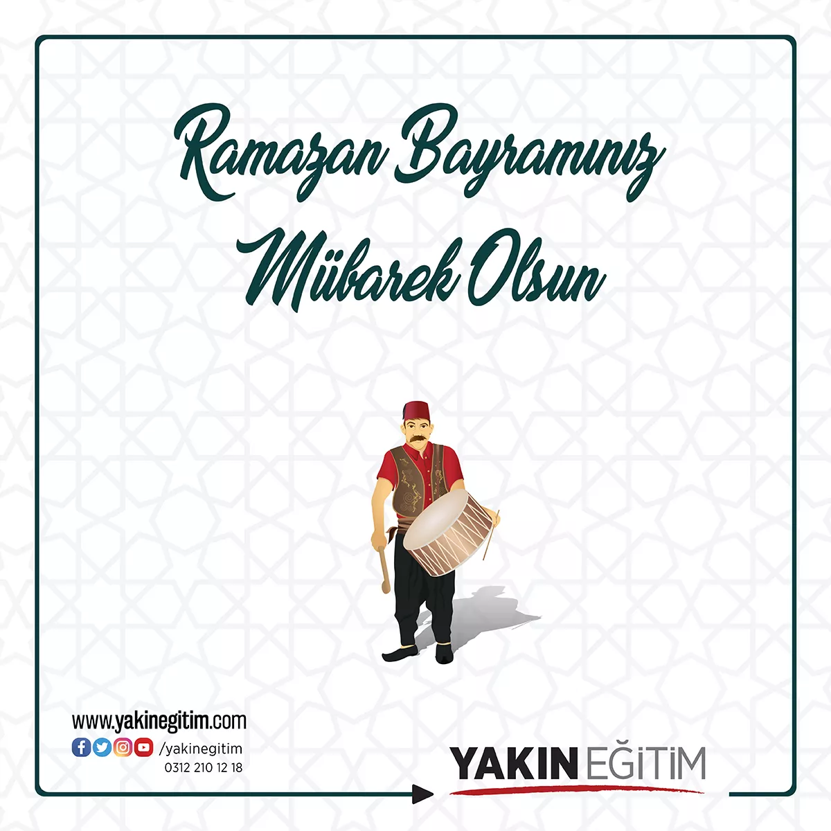 ramazan bayramı.jpg