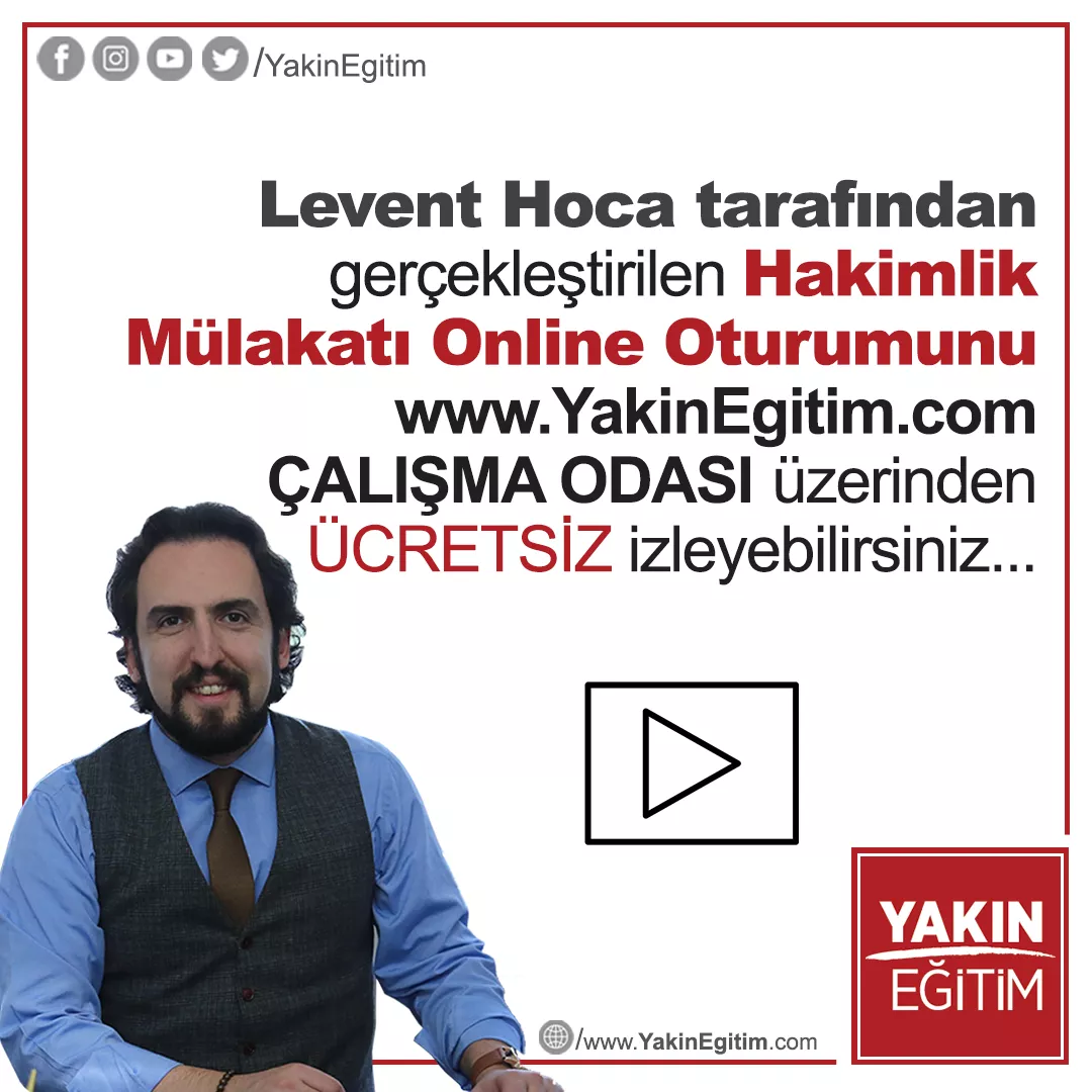 hakimlik mülakatı.png