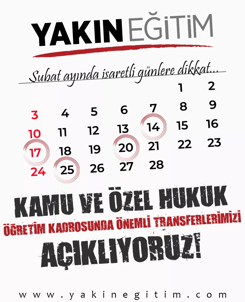 kamu hukuku özel hukuk önemli transferler.png