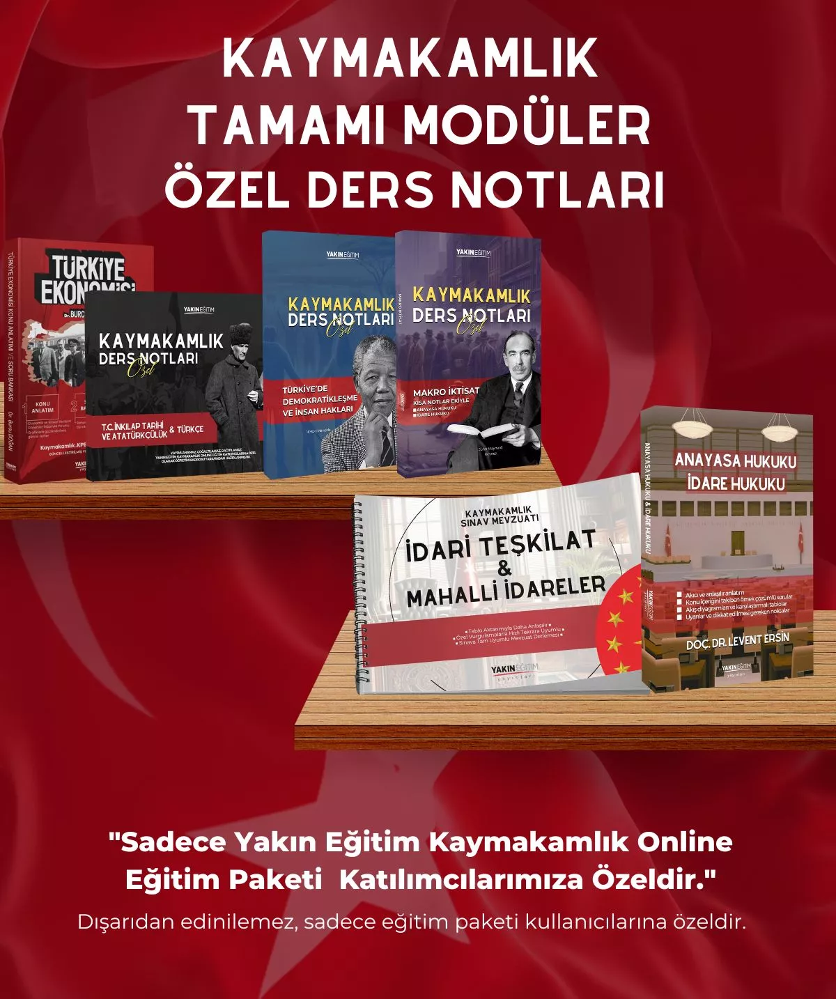 yakın eğitim yayınları kaynak kaymakamlık yayınları uzaktan eğitim.jpg