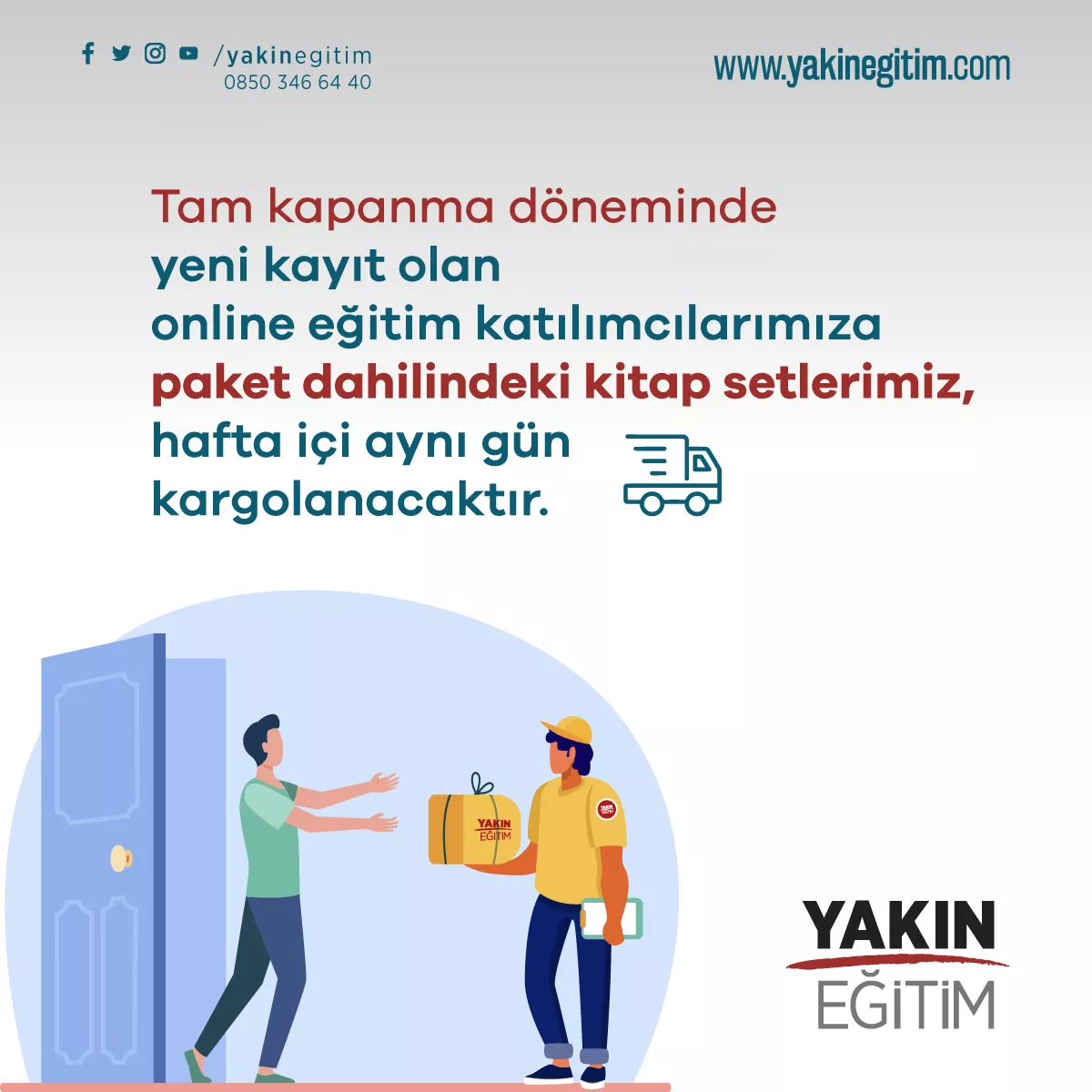 tam kampanma yakın eğitim hakimlik kaymakamlık.png