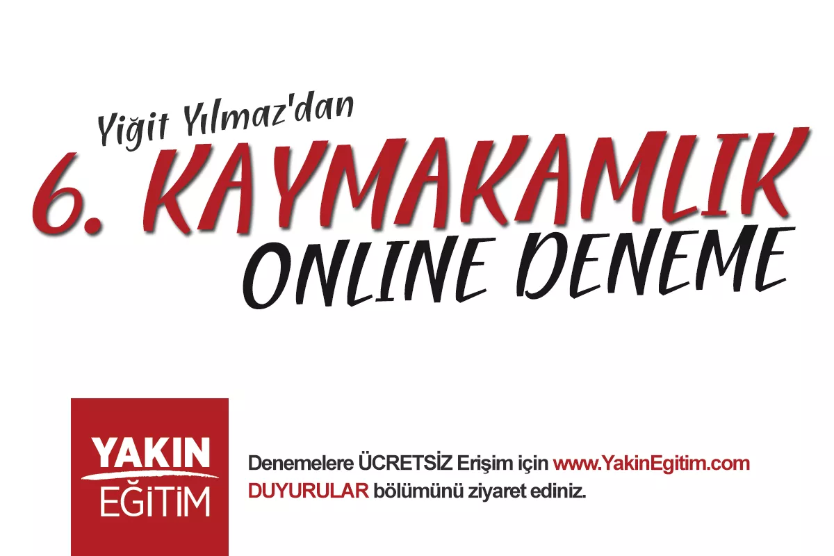 altıncaı online kaymakamlık denemesi.png