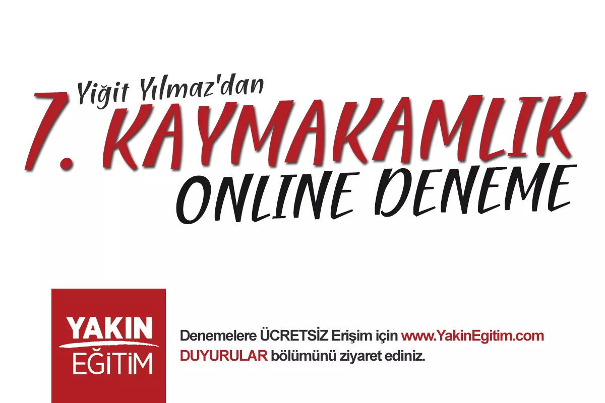 online kaymakamlık sınavı 7.png